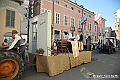 VBS_9705 - Festival delle Sagre Astigiane 2022